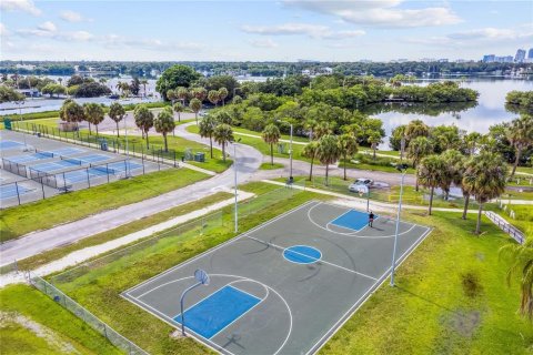 Villa ou maison à louer à Saint Petersburg, Floride: 2 chambres, 79.8 m2 № 1346072 - photo 16