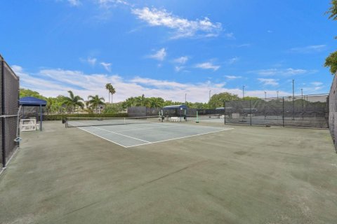 Copropriété à vendre à Delray Beach, Floride: 2 chambres, 129.32 m2 № 1180128 - photo 28