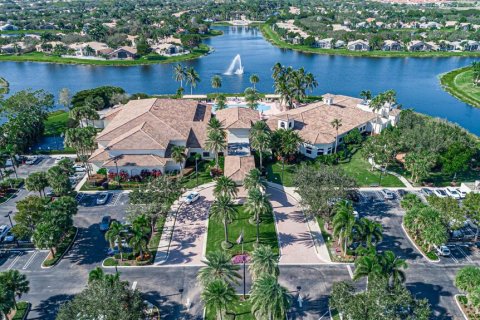 Villa ou maison à vendre à Lake Worth, Floride: 3 chambres, 195 m2 № 1180134 - photo 21