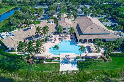 Villa ou maison à vendre à Lake Worth, Floride: 3 chambres, 195 m2 № 1180134 - photo 24