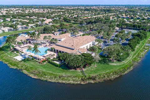 Villa ou maison à vendre à Lake Worth, Floride: 3 chambres, 195 m2 № 1180134 - photo 23