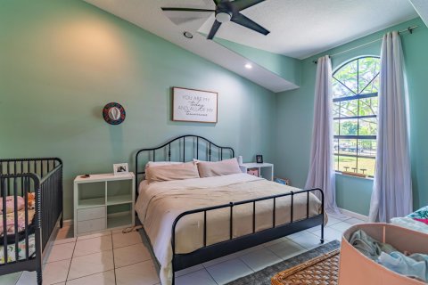Casa en venta en Loxahatchee Groves, Florida, 3 dormitorios, 149.85 m2 № 1188422 - foto 23