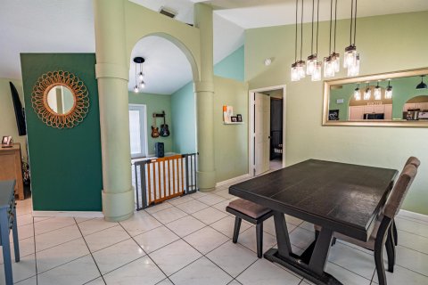 Casa en venta en Loxahatchee Groves, Florida, 3 dormitorios, 149.85 m2 № 1188422 - foto 26
