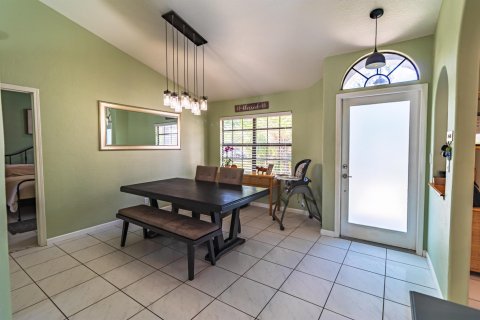 Casa en venta en Loxahatchee Groves, Florida, 3 dormitorios, 149.85 m2 № 1188422 - foto 25