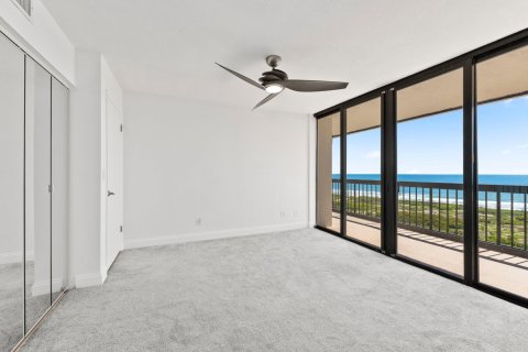 Condominio en venta en Hutchinson Island South, Florida, 2 dormitorios, 112.13 m2 № 1188487 - foto 20