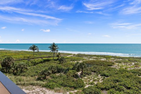 Condominio en venta en Hutchinson Island South, Florida, 2 dormitorios, 112.13 m2 № 1188487 - foto 5