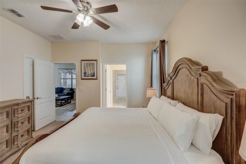 Casa en venta en Davenport, Florida, 5 dormitorios, 264.03 m2 № 795633 - foto 17