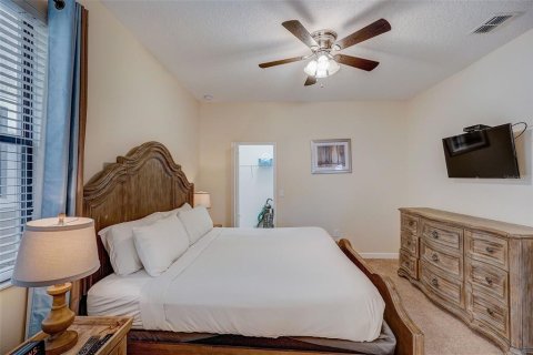 Casa en venta en Davenport, Florida, 5 dormitorios, 264.03 m2 № 795633 - foto 20