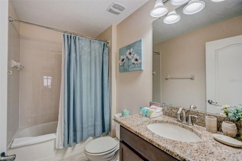 Casa en venta en Davenport, Florida, 5 dormitorios, 264.03 m2 № 795633 - foto 30