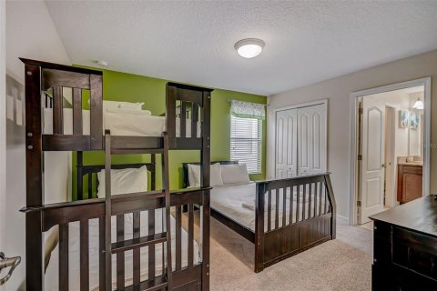 Casa en venta en Davenport, Florida, 5 dormitorios, 264.03 m2 № 795633 - foto 29