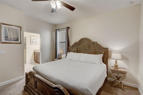 Casa en venta en Davenport, Florida, 5 dormitorios, 264.03 m2 № 795633 - foto 16