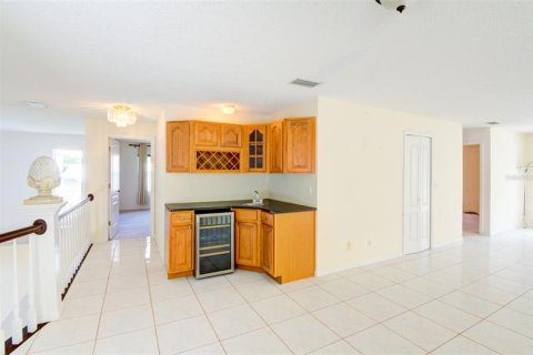 Купить виллу или дом в Сарасота, Флорида 11 комнат, 430.69м2, № 957612 - фото 19