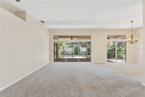 Villa ou maison à vendre à Tampa, Floride: 3 chambres, 149.57 m2 № 1381134 - photo 19