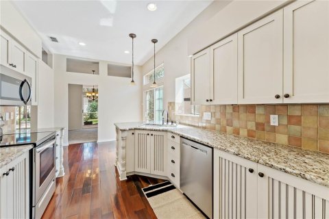 Casa en venta en Tampa, Florida, 3 dormitorios, 149.57 m2 № 1381134 - foto 2