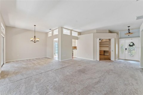 Villa ou maison à vendre à Tampa, Floride: 3 chambres, 149.57 m2 № 1381134 - photo 4