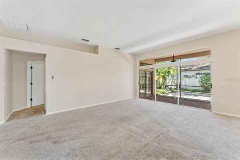 Casa en venta en Tampa, Florida, 3 dormitorios, 149.57 m2 № 1381134 - foto 18