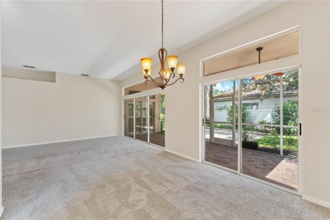 Villa ou maison à vendre à Tampa, Floride: 3 chambres, 149.57 m2 № 1381134 - photo 5