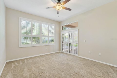 Casa en venta en Tampa, Florida, 3 dormitorios, 149.57 m2 № 1381134 - foto 20