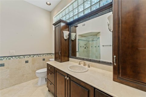 Villa ou maison à vendre à Tampa, Floride: 3 chambres, 149.57 m2 № 1381134 - photo 24