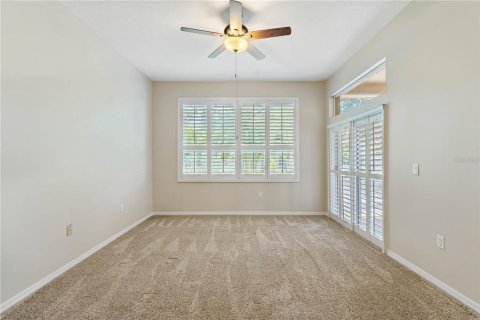 Casa en venta en Tampa, Florida, 3 dormitorios, 149.57 m2 № 1381134 - foto 21