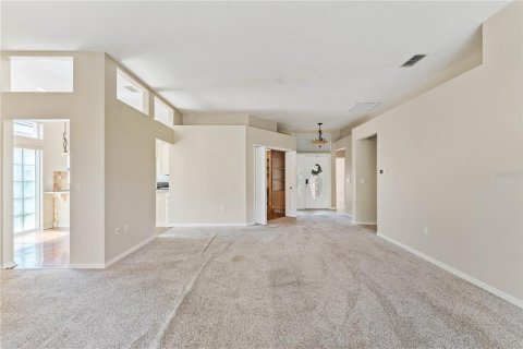 Casa en venta en Tampa, Florida, 3 dormitorios, 149.57 m2 № 1381134 - foto 14