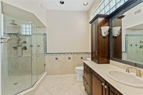 Villa ou maison à vendre à Tampa, Floride: 3 chambres, 149.57 m2 № 1381134 - photo 3