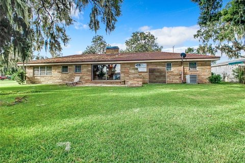 Villa ou maison à vendre à Winter Haven, Floride: 3 chambres, 186.55 m2 № 1381064 - photo 26