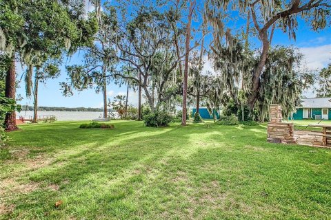 Villa ou maison à vendre à Winter Haven, Floride: 3 chambres, 186.55 m2 № 1381064 - photo 25