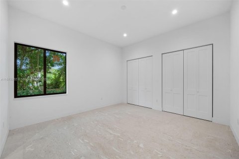 Casa en venta en Homestead, Florida, 4 dormitorios, 333.52 m2 № 1128596 - foto 30