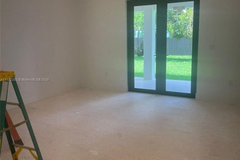 House in Homestead, Florida 4 bedrooms, 333.52 sq.m. № 1128596 - photo 8