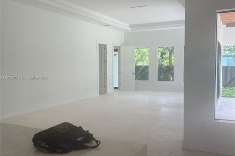 Casa en venta en Homestead, Florida, 4 dormitorios, 333.52 m2 № 1128596 - foto 6