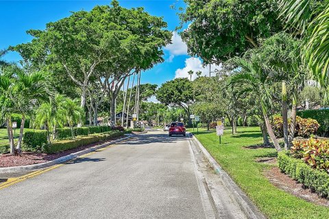 Villa ou maison à vendre à Boca Raton, Floride: 2 chambres, 107.95 m2 № 1385704 - photo 29