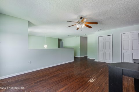 Casa en venta en Jacksonville, Florida, 6 dormitorios, 361.95 m2 № 770137 - foto 27