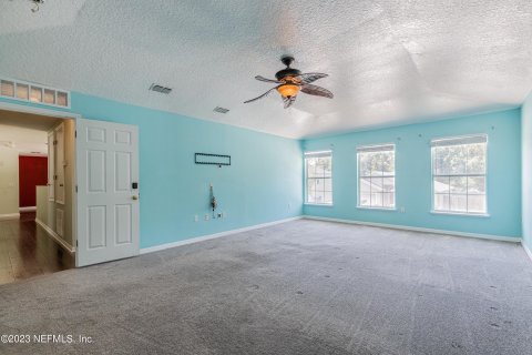 Villa ou maison à vendre à Jacksonville, Floride: 6 chambres, 361.95 m2 № 770137 - photo 30