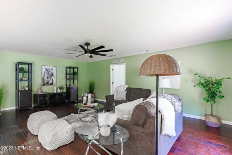 Casa en venta en Jacksonville, Florida, 6 dormitorios, 361.95 m2 № 770137 - foto 15