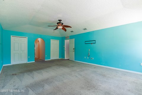 Casa en venta en Jacksonville, Florida, 6 dormitorios, 361.95 m2 № 770137 - foto 29