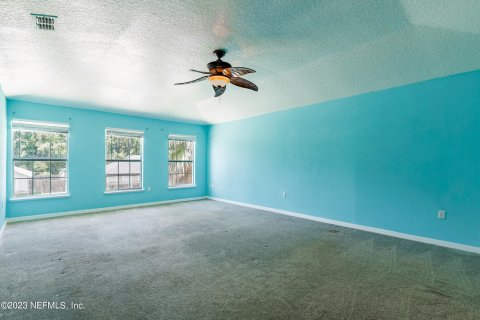 Casa en venta en Jacksonville, Florida, 6 dormitorios, 361.95 m2 № 770137 - foto 28