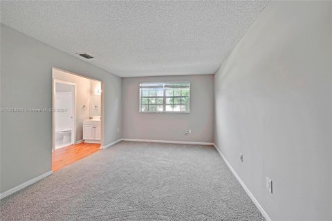 Touwnhouse à vendre à Cooper City, Floride: 3 chambres, 135.54 m2 № 1315632 - photo 20