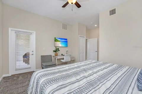 Купить кондоминиум в Дэвенпорт, Флорида 5 комнат, 128.95м2, № 953322 - фото 13