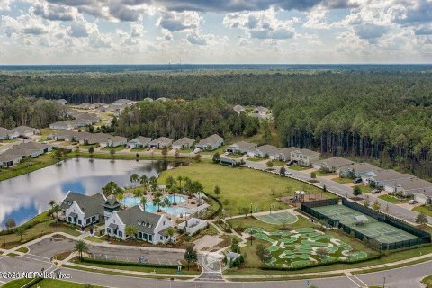 Villa ou maison à vendre à Saint Augustine, Floride: 3 chambres, 159.42 m2 № 868003 - photo 21