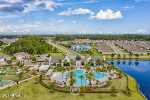 Villa ou maison à vendre à Saint Augustine, Floride: 3 chambres, 159.42 m2 № 868003 - photo 23