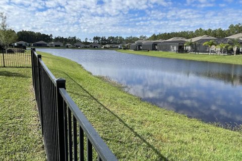 Villa ou maison à vendre à Saint Augustine, Floride: 3 chambres, 159.42 m2 № 868003 - photo 8