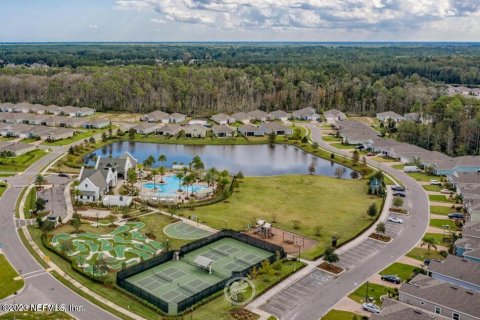 Villa ou maison à vendre à Saint Augustine, Floride: 3 chambres, 159.42 m2 № 868003 - photo 24