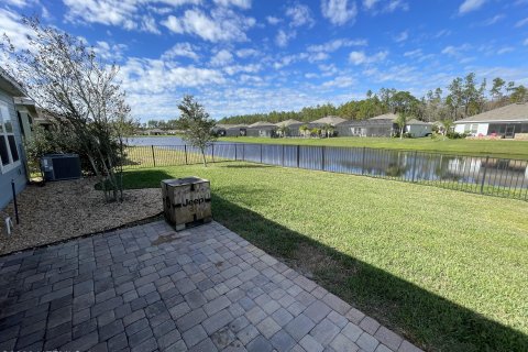 Villa ou maison à vendre à Saint Augustine, Floride: 3 chambres, 159.42 m2 № 868003 - photo 6