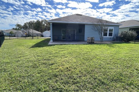 Villa ou maison à vendre à Saint Augustine, Floride: 3 chambres, 159.42 m2 № 868003 - photo 7