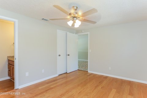 Casa en alquiler en Jacksonville, Florida, 4 dormitorios, 123.19 m2 № 868079 - foto 8