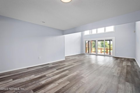 Villa ou maison à louer à Jacksonville, Floride: 3 chambres, 183.85 m2 № 868108 - photo 8