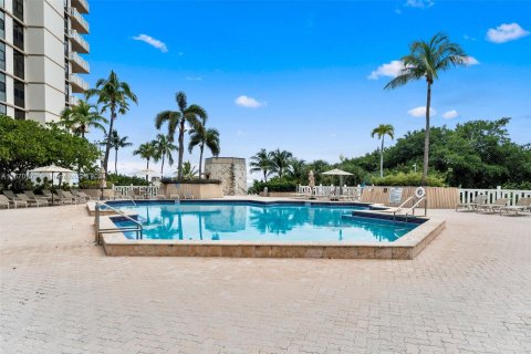 Condominio en venta en Key Biscayne, Florida, 2 dormitorios, 130.9 m2 № 1401154 - foto 26