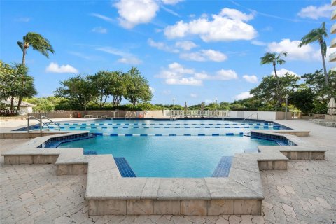 Condominio en venta en Key Biscayne, Florida, 2 dormitorios, 130.9 m2 № 1401154 - foto 22