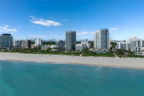 Condominio en venta en Miami Beach, Florida, 2 dormitorios, 150.59 m2 № 1401155 - foto 28